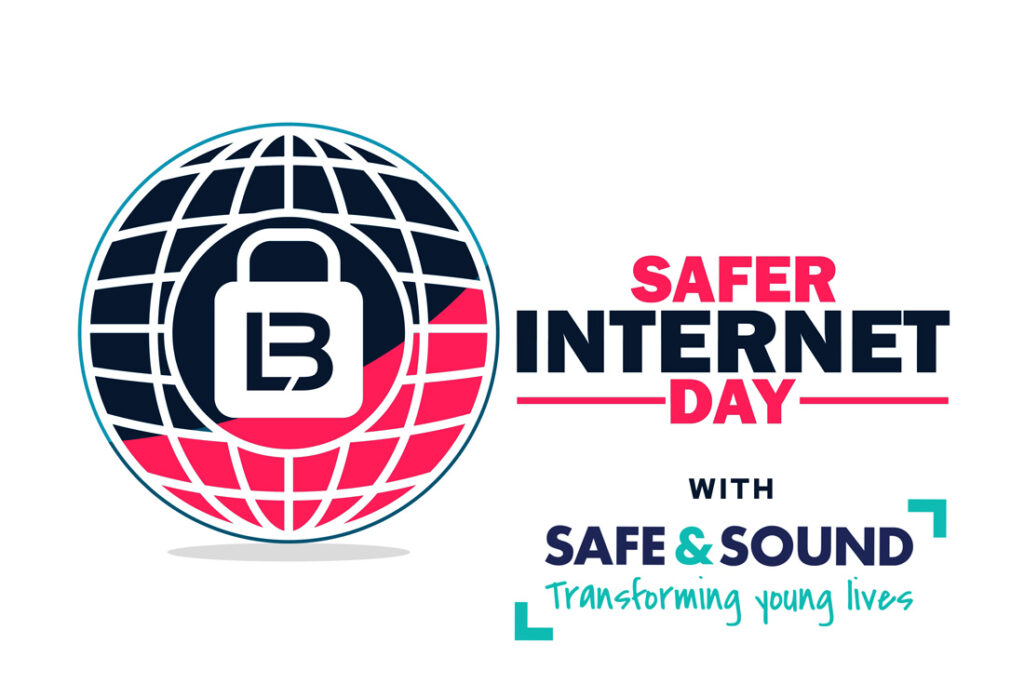 LB Safer Internet Day
