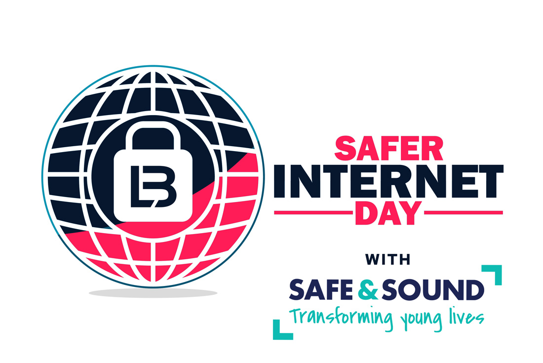 LB Safer Internet Day