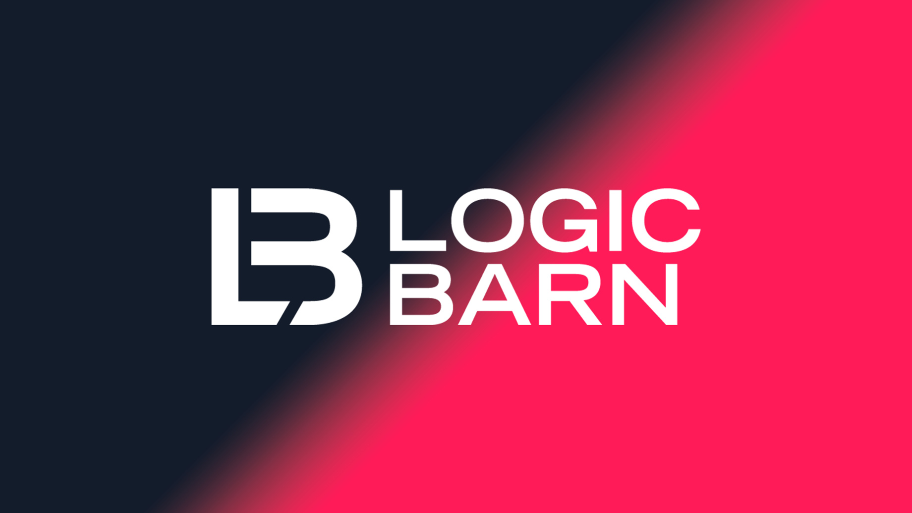 LB logo22